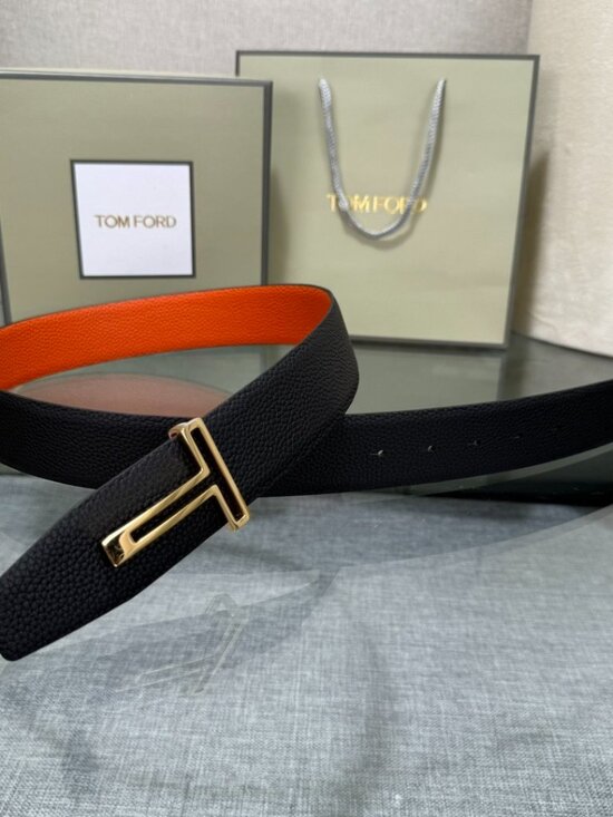 Belts